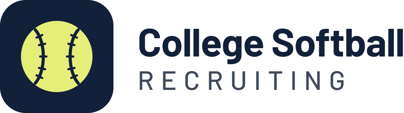 College Recruiting